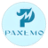 Paxemo.com